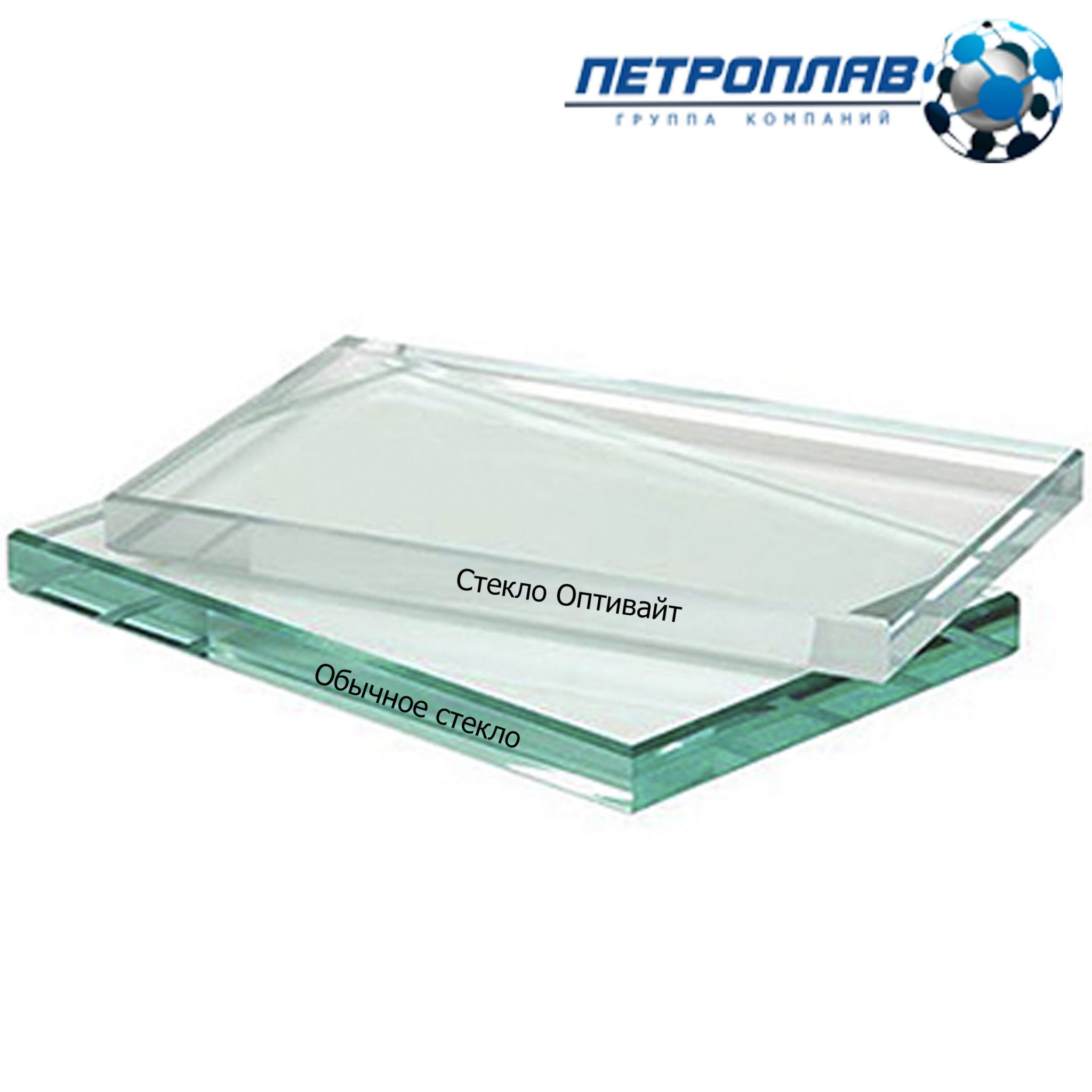 Стекло ultra. Planibel CRYSTALVISION стекло. Стекло м1 4мм. Стекло Float Ultra Clear 4мм. Стекло CRYSTALVISION AGC 6мм.